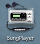 SongPlayer 1.62