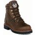 Alternat�v Bootmenu