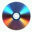 DVD �r�s MorphOS-en