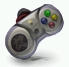 �jabb j�t�kok MorphOS-re