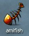 Natv Amifish v1.160 MorphOS-re