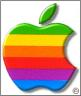 68k-s MacOS emul�tor MorphOS-re