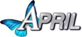 �j desktop napt�r