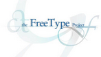 ft2.library friss�t�s
