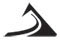 Pegasost �rul a Terrasoft