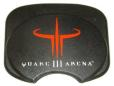 Quake III MorphOS 1.5 verzi�