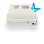 MorphOS libnix friss�t�s