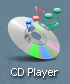 CD Player s utility-k
