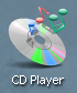 CD Player �s utility-k