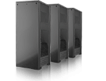 Kaphat� a Genesi High Density Blade-k Evaluation v�ltozata