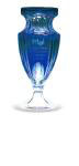 Amiga/MorphOS Games Award 2005 eredm�nyek