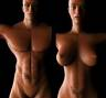 Makehuman MorphOS verzi�