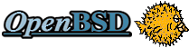 V�ge az OpenBSD/pegasos portnak