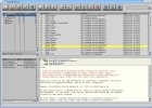 SimpleMail 0.32
