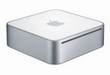 Vide� egy MacMini-n fut� MorphOS 2.0-r�l