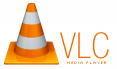 Megjelent a VLC mdialejtsz MorphOS verzija