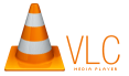Megjelent a VLC m�dialej�tsz� MorphOS verzi�ja