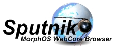 Sputnik webbngsz 4. bta!
