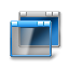 Lucy - azaz �tl�tsz� ablakok