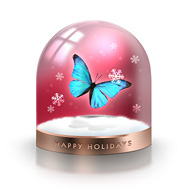 Megjelent a MorphOS 2.2!