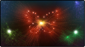 Friss�t� csomag MorphOS 1.4.x-hez!