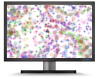 ModernArt - �j MorphOS 2.x k�perny�k�m�l�