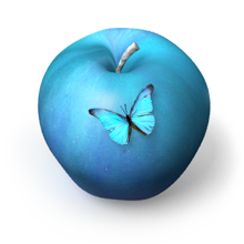 Megjelent a MorphOS 2.4 - Mac Mini tmogatssal!