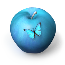 Megjelent a MorphOS 2.4 - Mac Mini t�mogat�ssal!