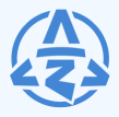 5 �j friss�t�s az #amigazeux-t�l!