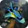 Megjelent a Fortis - egy �j j�t�k MorphOS-re
