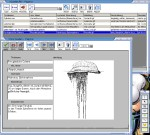 �jabb Papyrus Office screenshotok