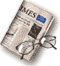 R�vid h�rek - Transfer 1.1, DigiBooster 3 beta, stb...