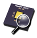 Gazdas�gos MorphOS CPU monitor