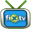 Ma este ism�t Pegasos II a fix.tv-ben!