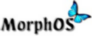 Nem hivatalos lista a MorphOS 1.5 �jdons�gair�l!