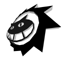 Madwizards dem�k