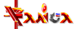 Legyen-e m�g egy fYaNICA Party?