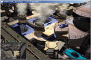 DOSBox 0.61 R3 �s RunDOS 1.2