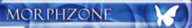 Meg�jult a MorphZone.org