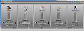 LiveMixer 1.1