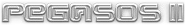 Pegasos II k�zvetlen�l a Freescale-t�l