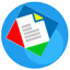 �j gcc-t integr�ltak a GoldEd AIX-be